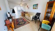 Resale - Town House - Daya Nueva - Costa Blanca