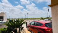 Resale - Town House - Daya Nueva - Costa Blanca