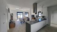 Resale - Town House - Daya Vieja - Costa Blanca