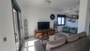 Resale - Town House - Daya Vieja - Costa Blanca