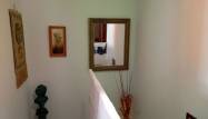 Resale - Town House - Daya Vieja - Costa Blanca
