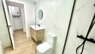 Resale - Town House - Daya Vieja - Costa Blanca