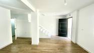 Resale - Town House - Daya Vieja - Costa Blanca