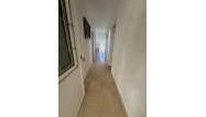 Resale - Town House - Denia - Costa Blanca