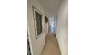 Resale - Town House - Denia - Costa Blanca