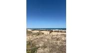 Resale - Town House - Denia - Costa Blanca