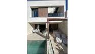 Resale - Town House - Dolores - Costa Blanca
