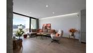 Resale - Town House - Dolores - Costa Blanca