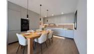 Resale - Town House - Dolores - Costa Blanca