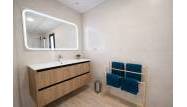 Resale - Town House - Dolores - Costa Blanca