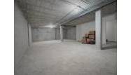 Resale - Town House - Dolores - Costa Blanca