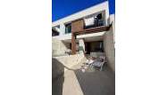 Resale - Town House - Dolores - Costa Blanca