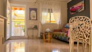Resale - Town House - El Vergel - Costa Blanca