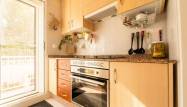 Resale - Town House - El Vergel - Costa Blanca
