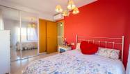 Resale - Town House - El Vergel - Costa Blanca
