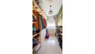 Resale - Town House - El Vergel - Costa Blanca