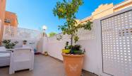 Resale - Town House - El Vergel - Costa Blanca