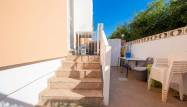 Resale - Town House - El Vergel - Costa Blanca