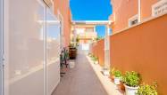 Resale - Town House - El Vergel - Costa Blanca