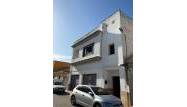 Resale - Town House - El Vergel - Costa Blanca