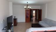 Resale - Town House - El Vergel - Costa Blanca