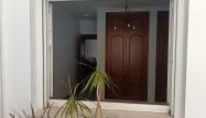 Resale - Town House - El Vergel - Costa Blanca