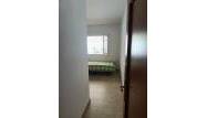 Resale - Town House - El Vergel - Costa Blanca