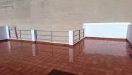 Resale - Town House - El Vergel - Costa Blanca