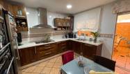 Resale - Town House - Elche - Costa Blanca
