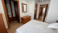 Resale - Town House - Elche - Costa Blanca