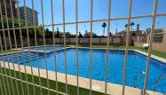 Resale - Town House - Elche - Costa Blanca
