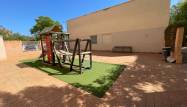 Resale - Town House - Elche - Costa Blanca