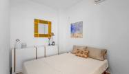 Resale - Town House - Formentera del Segura - Costa Blanca