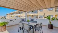 Resale - Town House - Formentera del Segura - Costa Blanca