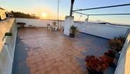 Resale - Town House - Formentera del Segura - Costa Blanca