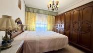 Resale - Town House - Formentera del Segura - Costa Blanca