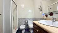 Resale - Town House - Formentera del Segura - Costa Blanca