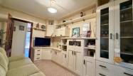 Resale - Town House - Formentera del Segura - Costa Blanca