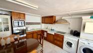 Resale - Town House - Formentera del Segura - Costa Blanca