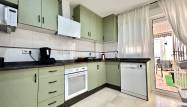 Resale - Town House - Formentera del Segura - Costa Blanca