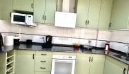 Resale - Town House - Formentera del Segura - Costa Blanca