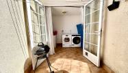 Resale - Town House - Formentera del Segura - Costa Blanca