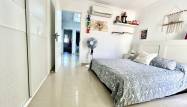 Resale - Town House - Formentera del Segura - Costa Blanca
