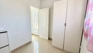 Resale - Town House - Formentera del Segura - Costa Blanca