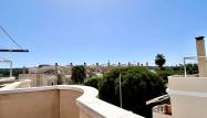 Resale - Town House - Formentera del Segura - Costa Blanca