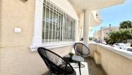 Resale - Town House - Formentera del Segura - Costa Blanca