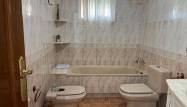 Resale - Town House - Formentera del Segura - Pueblo 5