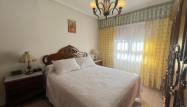 Resale - Town House - Formentera del Segura - Pueblo 5