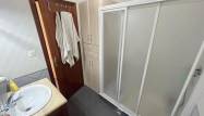 Resale - Town House - Formentera del Segura - Pueblo 5