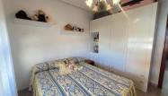 Resale - Town House - Formentera del Segura - Pueblo 5
